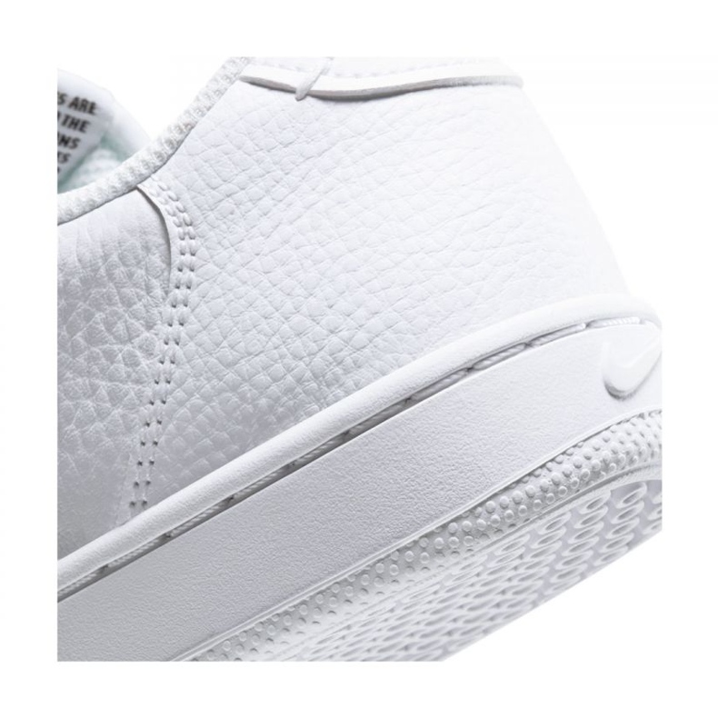 Nike Court Vintage Premium W CW1067-100 white 2