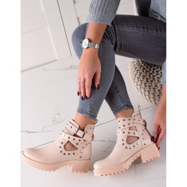 Bestelle Fashionable Workers With Rhinestones beige 1 Bestelle Fashionable Workers With Rhinestones beige 1