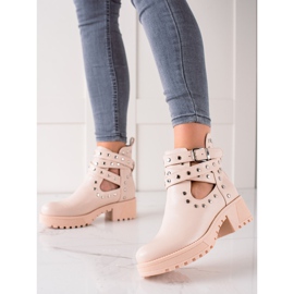 Bestelle Fashionable Workers With Rhinestones beige 2 Bestelle Fashionable Workers With Rhinestones beige 2