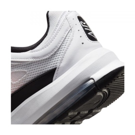 Nike Air Max Ap M CU4826-100 white 1