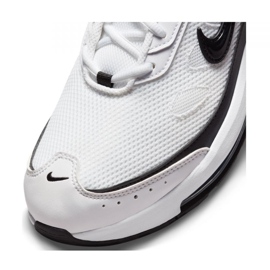 Nike Air Max Ap M CU4826-100 white 2