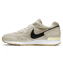 Nike Venture Runner M CK2944-011 shoe beige 1