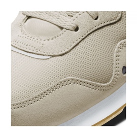 Nike Venture Runner M CK2944-011 shoe beige 2