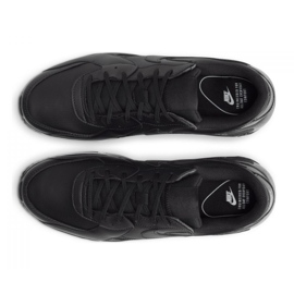 Nike Air Max Excee M DB2839-001 shoe black 2