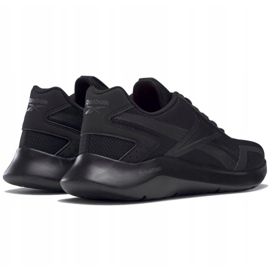 Reebok Energylux 2 M Q46235 running shoes black 2
