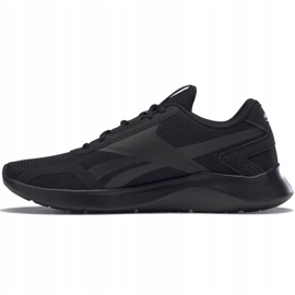 Reebok Energylux 2 M Q46235 running shoes black 3