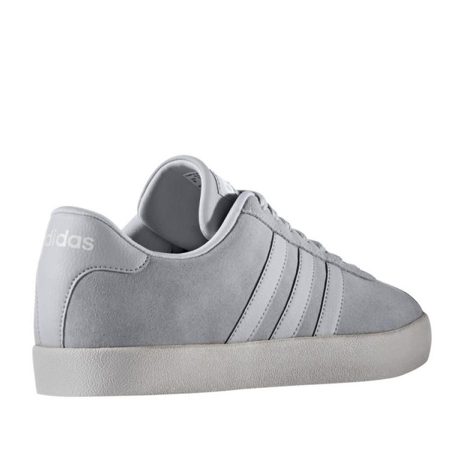 Adidas 2025 court vulc