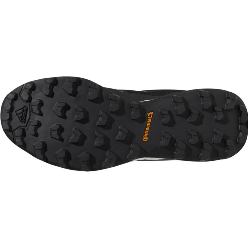 Adidas Terrex Skychaser M F36116 shoes black 2 Adidas Terrex Skychaser M F36116 shoes black 2