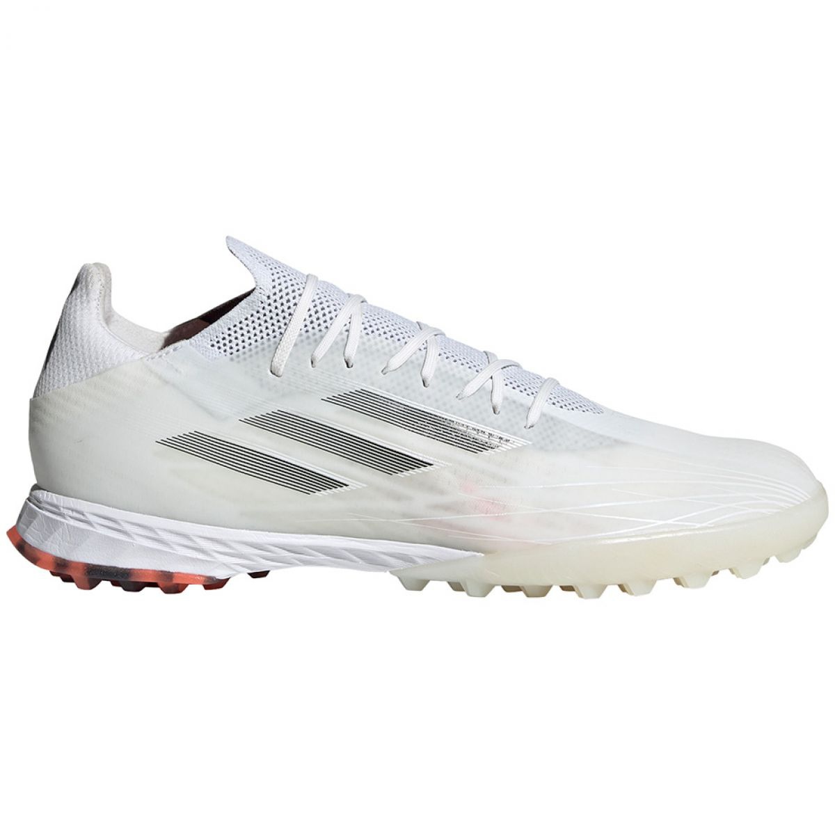 adidas gazelle silver green womens adidas X Speedflow.1 TF 11/11 Artificial Turf Soccer Shoe