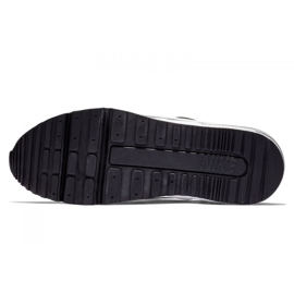 Nike Air Max Ltd 3 M BV1171-001 shoes white black 2 Nike Air Max Ltd 3 M BV1171-001 shoes white black 2