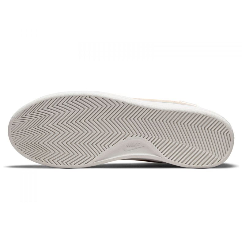 Nike Court Royale 2 Mid M CQ9179-103 white 2 Nike Court Royale 2 Mid M CQ9179-103 white 2