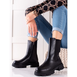 W. Potocki Potocki's Black Workers 1