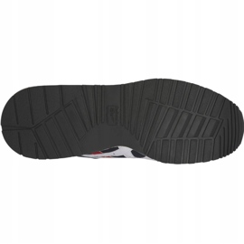 Asics Onitsuka Tiger Ally M 1183A029-400 shoes navy blue 3