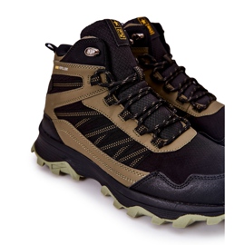 PE1 Khaki Deepmark M brown black green 1 PE1 Khaki Deepmark M brown black green 1