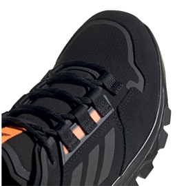 Adidas Terrex Hikster M EH3534 shoes black 2