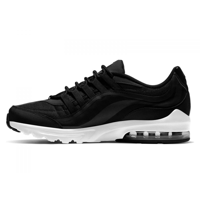 Nike Air Max VG-R M CK7583-006 running shoe black 1