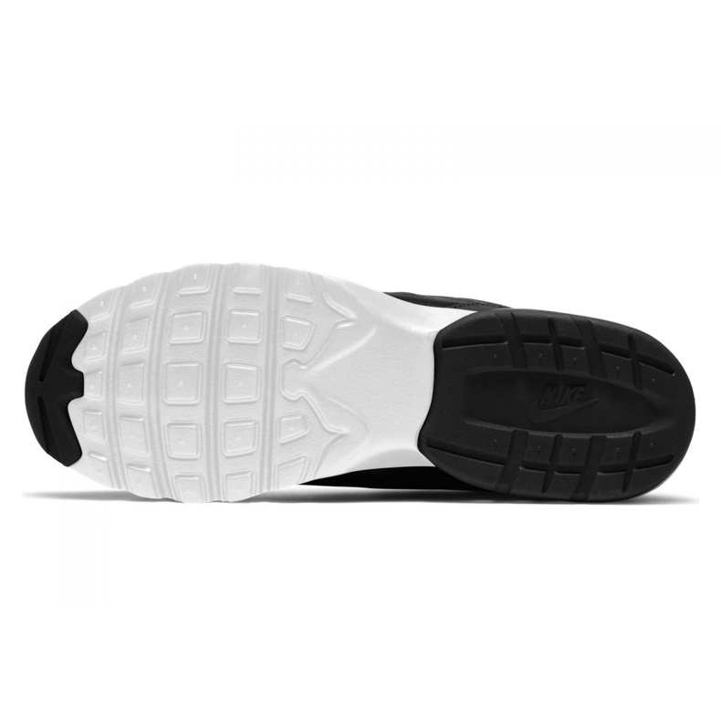 Nike Air Max VG-R M CK7583-006 running shoe black 2