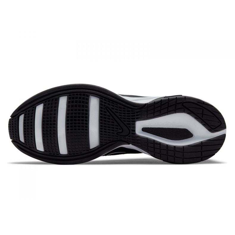 Nike ZoomX SuperRep Surge M CU7627-017 training shoe black 2