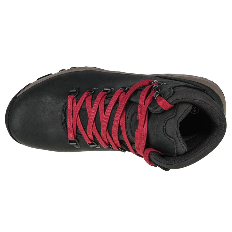 Cmp Astherian W 30Q4646-U423 shoes black 2