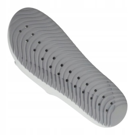 Nike Kawa Shower M 832528-008 slides grey 1