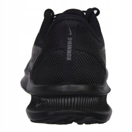 Nike Downshifte 10 Jr CJ2066-017 black 1