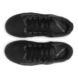 Nike Metcon 6 M CK9388-011 training shoe black 3