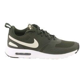 Air max vision grün online