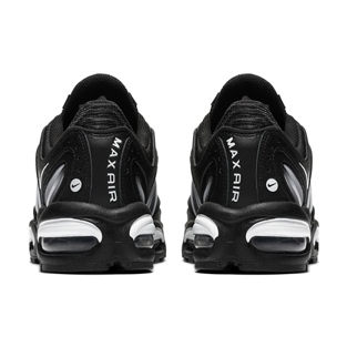 Nike Air Max Tailwind Iv M AQ2567-004 shoes white black grey 1