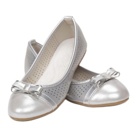 Vices 5SD685BL-52-silver 1