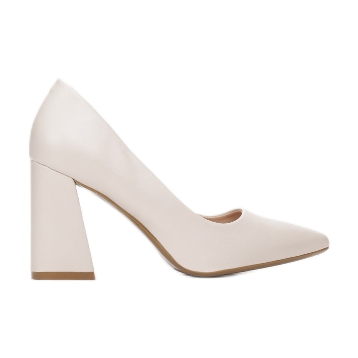 Vices 1597-42-beige 2