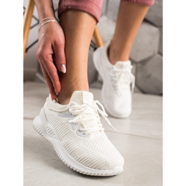 TRENDI Bs1903w white 1