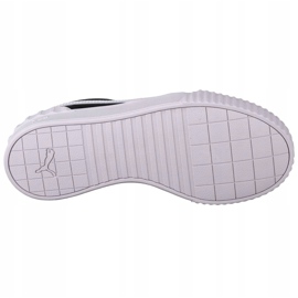 Puma Carina Lift W 373031 06 black 3