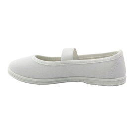Czech American club white sneakers 2 Czech American club white sneakers 2