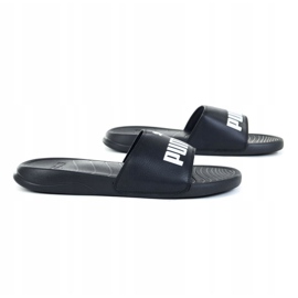 Puma Popcat 20 372279 01 black 1