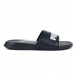 Puma Popcat 20 372279 01 black 3