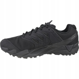 Merrell Agility Peak Tactical M J17763 black 1