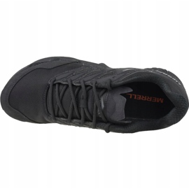 Merrell Agility Peak Tactical M J17763 black 2