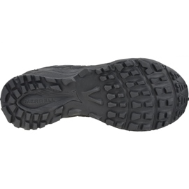 Merrell Agility Peak Tactical M J17763 black 3