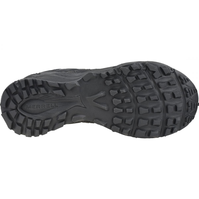 Merrell Agility Peak Tactical M J17763 black 3