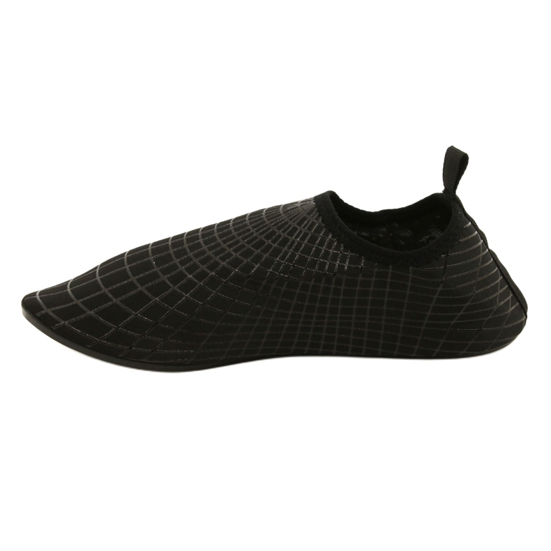 Neopron shoes for water ProWater PRO-22-34-013L black 2 Neopron shoes for water ProWater PRO-22-34-013L black 2