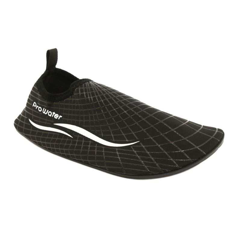 Neopron shoes for water ProWater PRO-22-34-013L black 1 Neopron shoes for water ProWater PRO-22-34-013L black 1