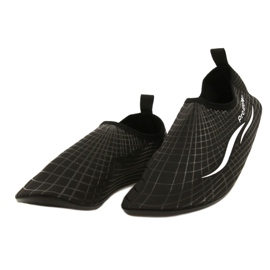 Neopron shoes for water ProWater PRO-22-34-013L black 3