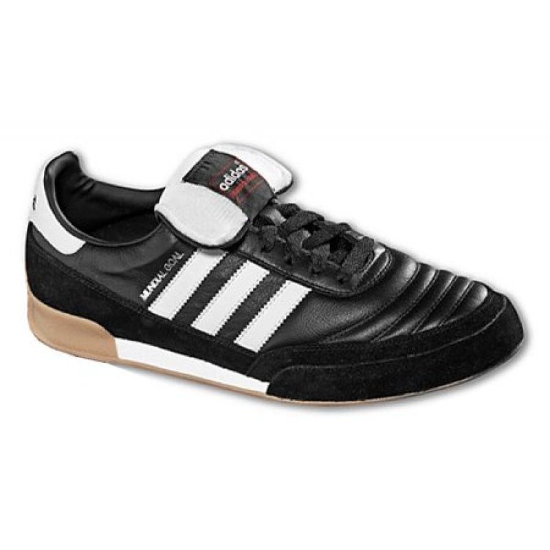 Indoor shoes adidas Mundial Goal In 019310 black black