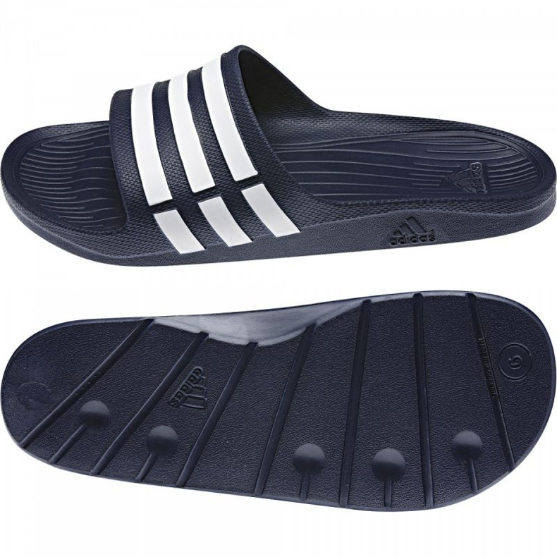 Adidas duramo slide g15892 discount