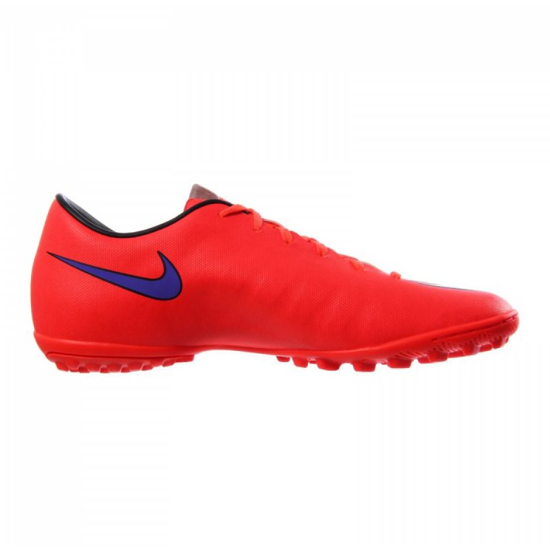 Mercurial victory 2025 v tf