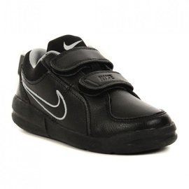 Nike Pico 4 454500-001 shoes black 1