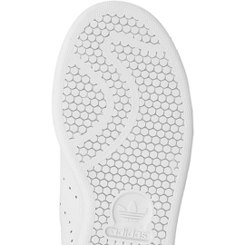 Adidas Originals Stan Smith B32703 shoes white 1