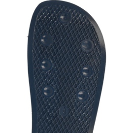 Adidas Originals Adilette M 288022 slippers blue 1