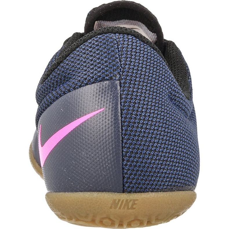 nike mercurialx pro