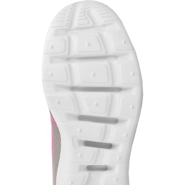 Nike Sportswear Kaishi 2.0 W 833666-051 shoes pink grey 1